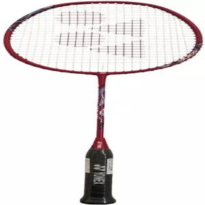 Yonex Astrox Lite 45i 가트닝 배드민턴 라켓