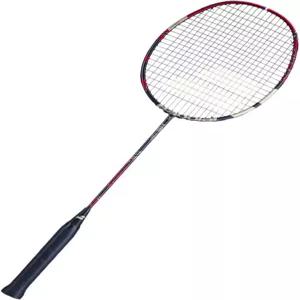 Babolat 602435 배드민턴 라켓 XFEEL FURY 프레임 단품