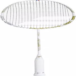 바볼랏 배드민턴 라켓 JETSTREAM 74 프레임 단품 602456