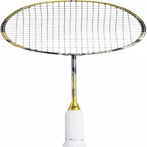 바볼랏 배드민턴 라켓 JETSTREAM 83 프레임 단품 602467