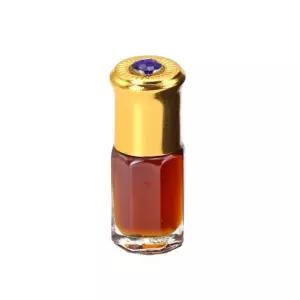 자연산침향 3ml 고급형 수지 힐링 아로마 마사지