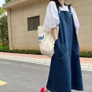 맘콩 멜방임부복 멜방임산부원피스 임산부옷 여름임부
