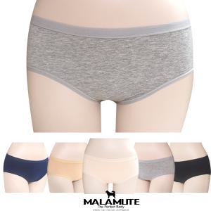 와이드밴딩 순면팬티 학생팬티 여성팬티