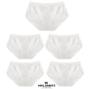 데일리 코튼 순면 팬티 빅사이즈팬티 주니어팬티