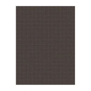 인테리어 타공판 900x1200mm(홀간격10mm)