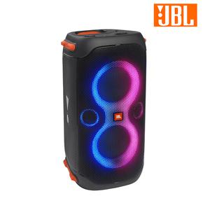 JBL PARTYBOX 110 블루투스 5.1 스피커