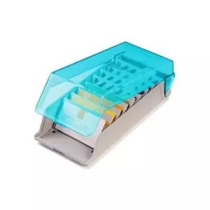[제이큐]시스맥스 명함박스2 44102