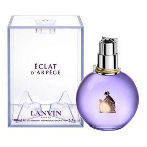 에끌라 드 아르페쥬 오드퍼퓸 EDP 향수 100ml 여자인기향수 여자페로몬향수 향수베스트