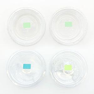 사이언스조아 흡열 발열실험/5인용/반응물질 생성물질/50383