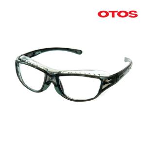 오토스 보안경 B-710AS 투명선글라스 보호안경 산업 레저 선글라스 자외선차단