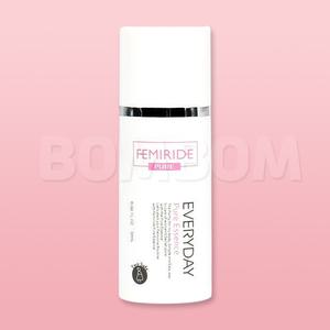 페미라이드 퓨어 에센스 30ml 여성청결제 Y존케어
