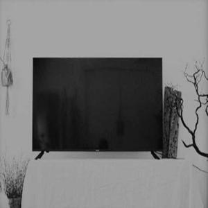 UN43N5010AFXKR[고정스탠형]/Full-HD/SOJ/운송료지역별상이/