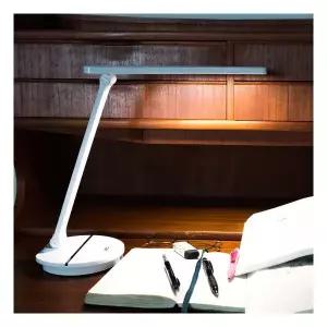 책상 공부 무선 LED 스탠드 LLU-B16