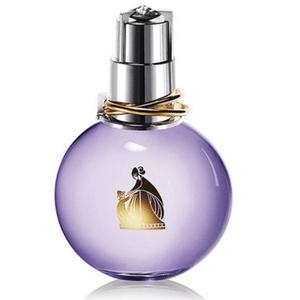 랑방 향수 에끌라 드 아르페쥬 우먼 오드퍼퓸 100ml