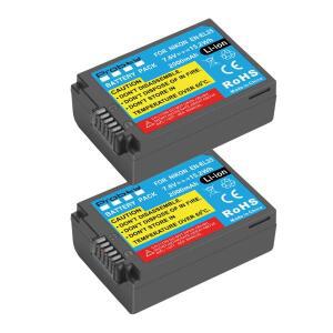 니콘 Z50 ZFC 카메라용 EN-EL25 충전식 배터리MH-32  LED 듀얼 채널 7.6V2000mAh신