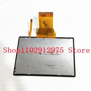 니콘 D5300 용  LCD 화면 디스플레이 모니터카메라 수리 교체 부품신