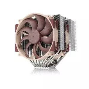 [에스투씨엔아이]NOCTUA NH-D15 G2 LBC