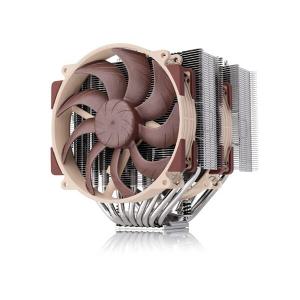 NOCTUA NH-D15 G2 LBC