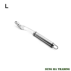 고추씨 제거기 2개/빼는/기계/빼기/도구/기구/칼