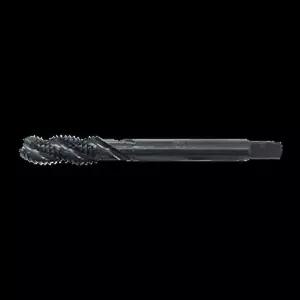 태화툴 스파이럴탭 M12x1.75-WE14907