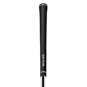 골프프라이드 투어벨벳 60R 라운드그립 VTM-60R 골프그립