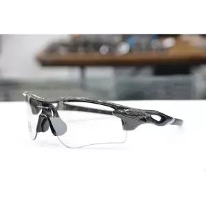 [오클리]OO9206 49 RADARLOCK PHOTOCHROMIC, 오클리 레이다락 아시안핏 변색