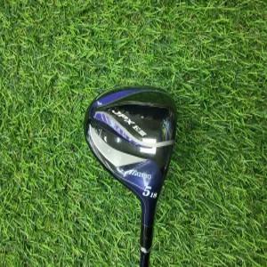 미즈노 JPX925 포지드 8아이언(5번-S.일본제조.JAPAN)