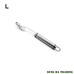 고추씨제거기 2개/까기/까는/기계/매실씨/제거기/분리기/호두까기/은행/삼덕/매실/애플/코어러/사과씨/도구
