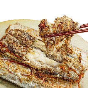 [식탁이야기]HACCP 제주산 빛나는 은갈치 20팩 (230gx4팩 5줄)