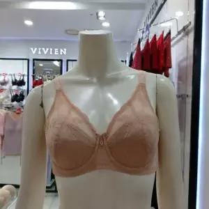 비비안 기능성 브라 BR3506