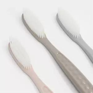 EB디자인 큰칫솔 12개 왕칫솔