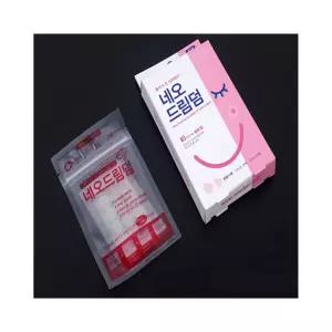 여드름밴드 뾰루지패치