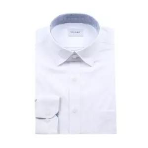 [갤러리아] 예작26년S/S(일반핏)(스판)링클프리 구김이적은 긴팔셔츠 YJFXBR023WH