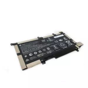 HP WS04XL HSTNN-DB9Z L97352-2D1 L97352-2C1 L97357-005 배터리