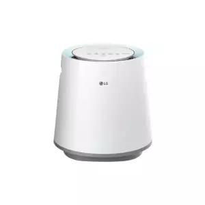 [LG](SSG.COM) LG전자 LG퓨리케어 HW500DAS 스카이 블루 가습기
