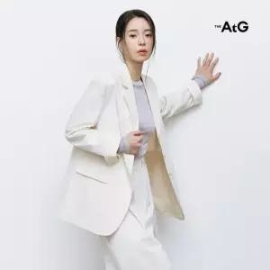 더엣지 [최초가79 900원] 26SS 올데이코어 보이핏 자켓