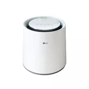 HW500DAS LG전자 퓨리케어 자연기화식 가습기 5L /DSS