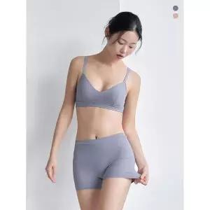 [아르보]이지데이 릴렉스 사각팬티(KPTE186T)