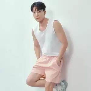 [BYC 본사] 크링클 쇼츠 ULZ6001