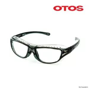 오토스 보안경 B-710AS ASF 안티포그 옵션