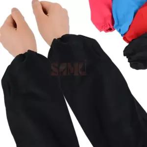미술용 팔토시 액티브한 목공 초등미술용팔토시