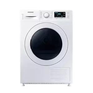 [삼성전자]삼성 9kg 건조기 DV90TA040KE 전국물류설치[35107725]