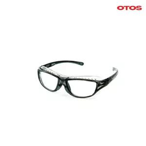 오토스 OTOS 보안경/안경/농약/보호/보안/고글/작업용/예초/방풍/산업용/보호경/작업/벌초/눈밀착/안면
