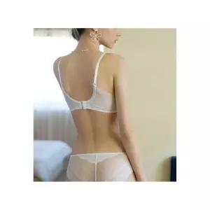 솔브 쿨소재 인견소재 망사팬티[SPTD505S]