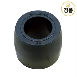 이형 카플링 화성고무 RUB-J3 20EA 볼트 포함