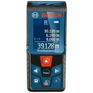 보쉬 거리측정기 GLM400