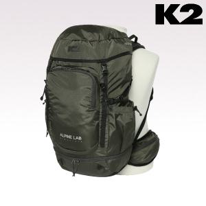 [AK수원점] [K2] 어센트 32L 등산가방 등산배낭 백팩 KUF25B012E