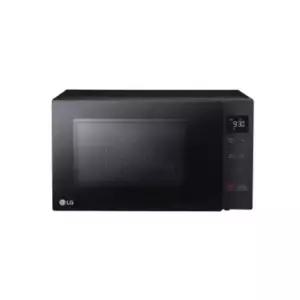 LG 전자레인지(22L) MW22CAI