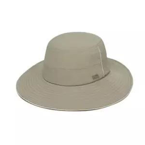 [AK원주점] [K2] 플라이하이크 HAT(KUS23C10)