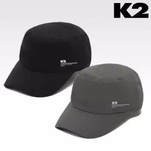 [AK원주점] [K2] 하이크 경량 군모(KUS24C07)
